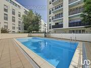 Photo 1 - Appartement à BORDEAUX