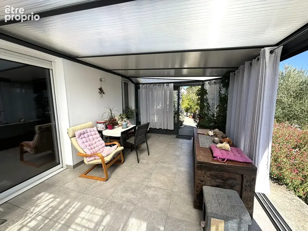 Exclusivite - saint maixme hauterive- 5min chateauneuf en thymerais - photo 6