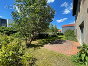 Maison à DOCELLES