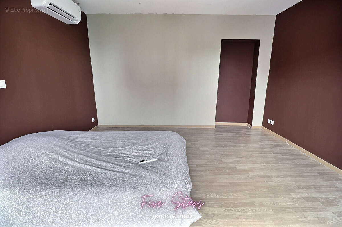 maison individuelle - photo 12