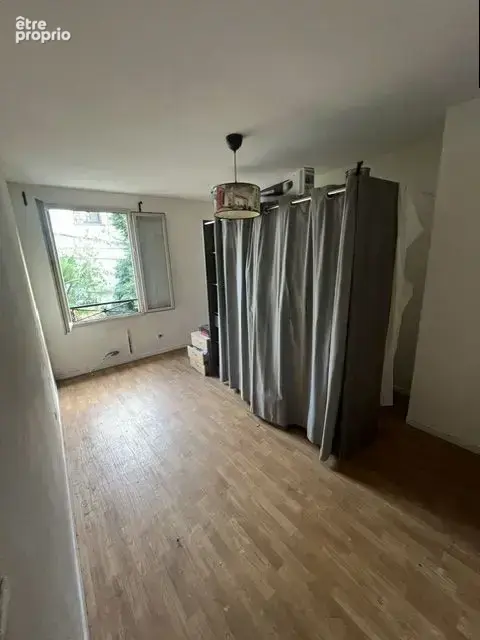 Maison 6 pièces 106 m² à vendre à Sannois (95110) - photo 4