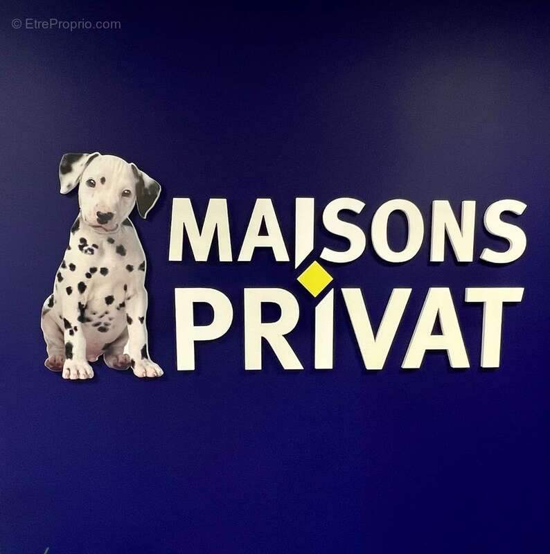 Terrain à BASSE-GOULAINE