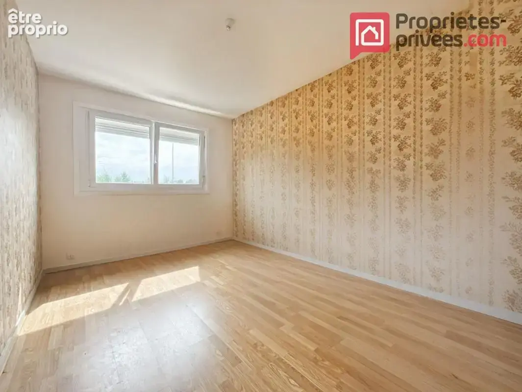 Maison La Chapelle D'armentieres - photo 7