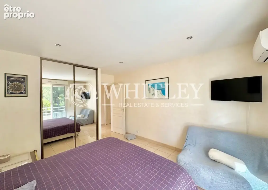 Villa de 159m2 à acheter à Saint-Raphaël - photo 10