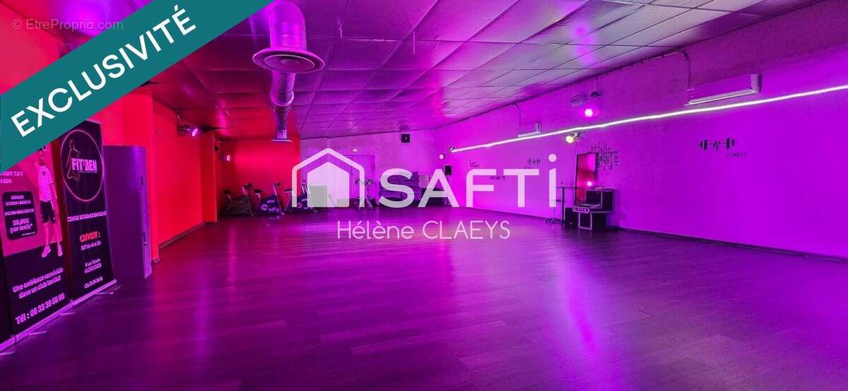Photo 8 - Appartement à HAZEBROUCK