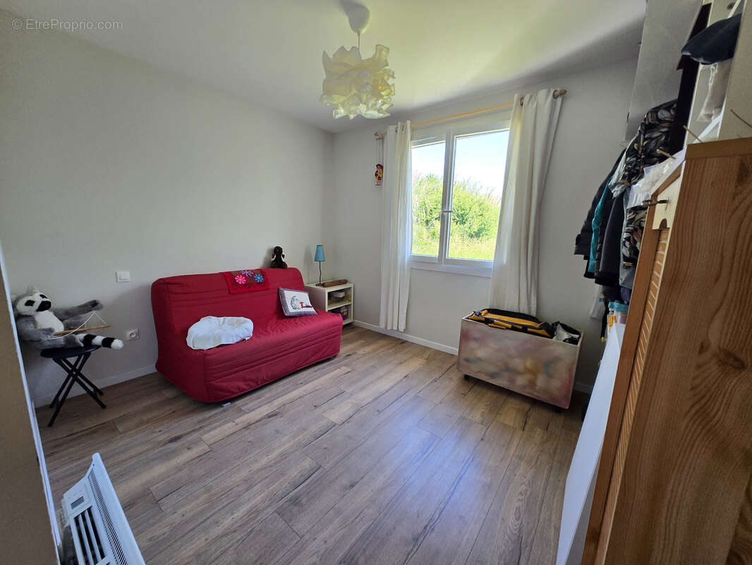 Maison à AUTERIVE