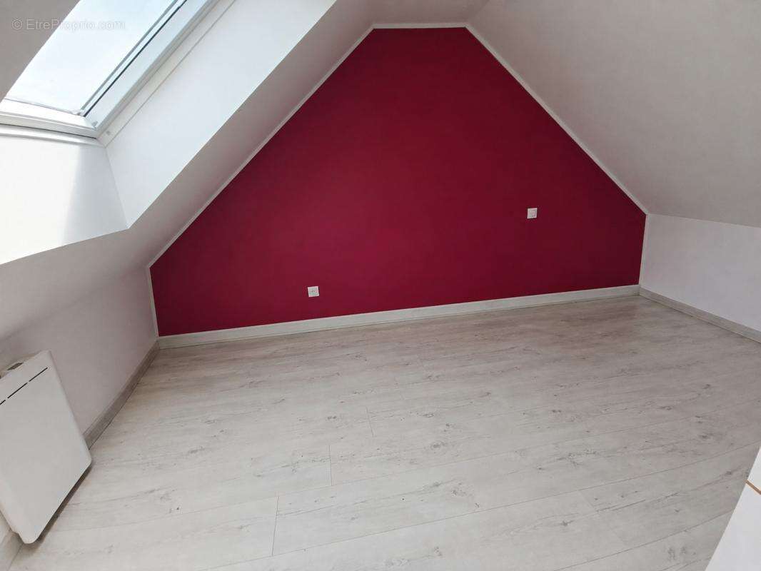 Pavillon, 4/5 chambres dont deux de plain pied - photo 9