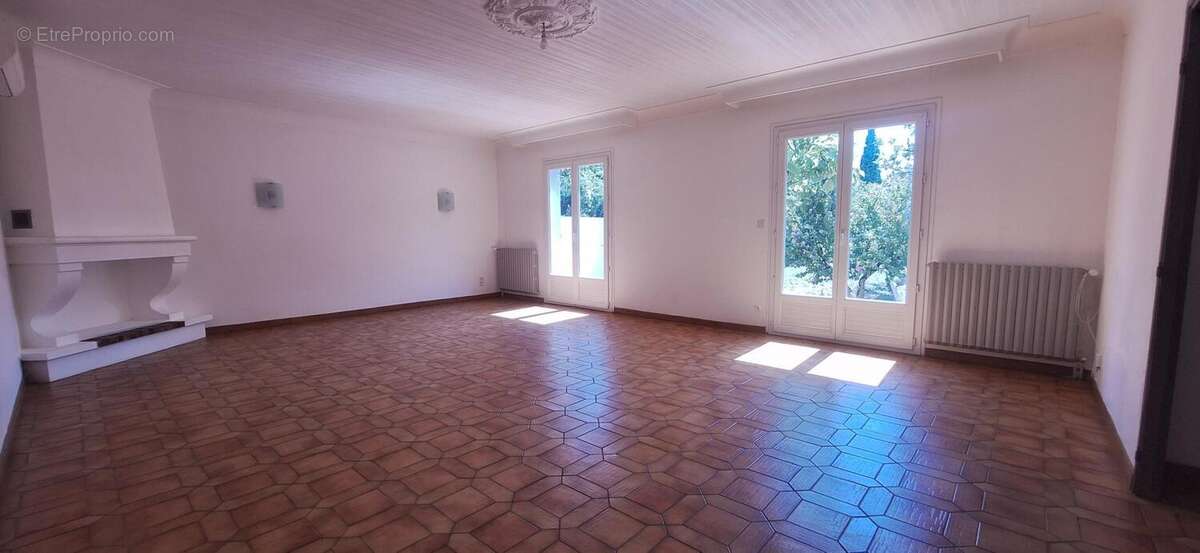 Photo 3 - Maison à SAINT-BENOIT-DE-CARMAUX