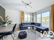 Photo 1 - Appartement à QUINTAL