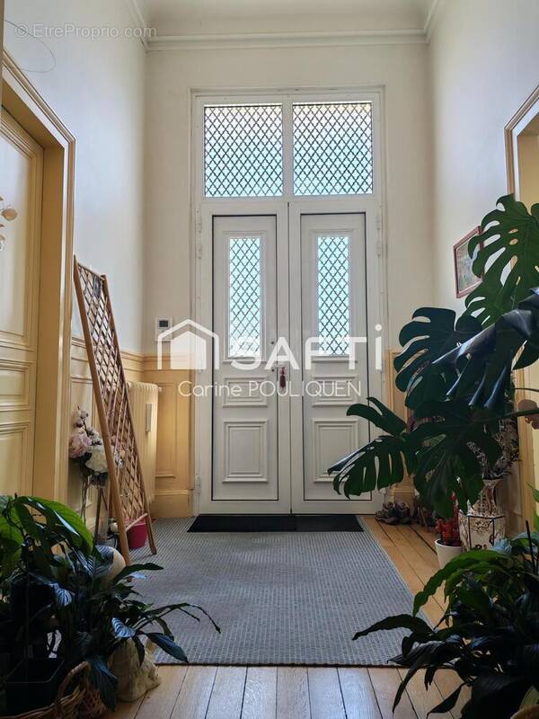 Photo 1 - Maison à CLERMONT