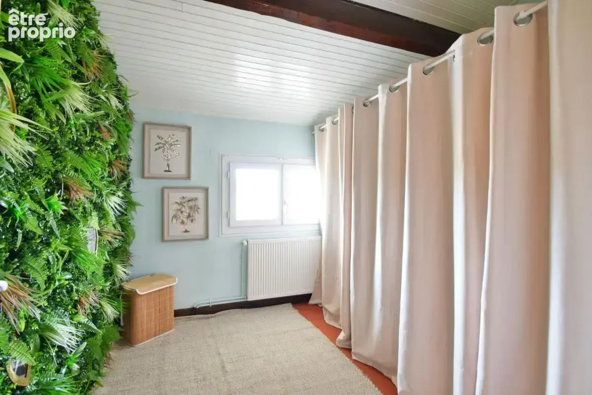*** exclusivite ***  maison coup de cœur de 132 m² *** cunlhat 63590 *** - photo 9