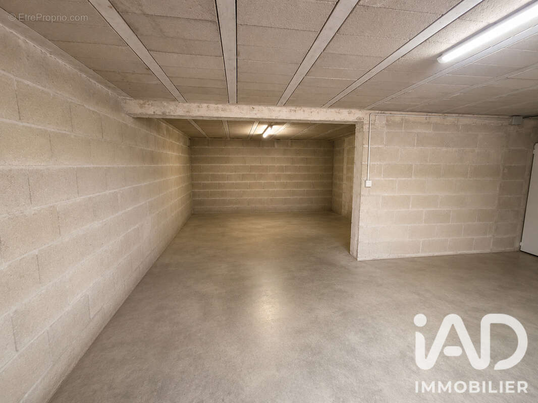 Maison 72 m² à Reuil-En-Brie  - photo 8