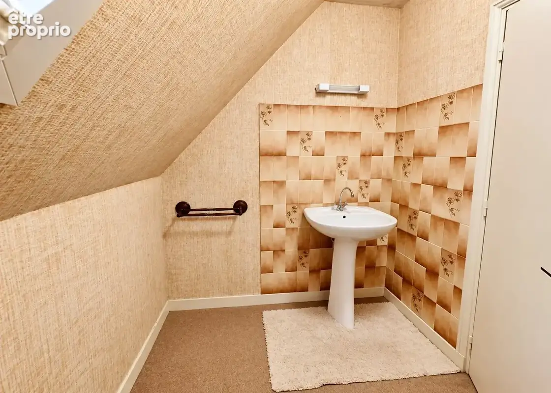 Maison familiale dans un environnement recherché - photo 10