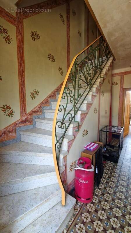 Maison à rénover - photo 12