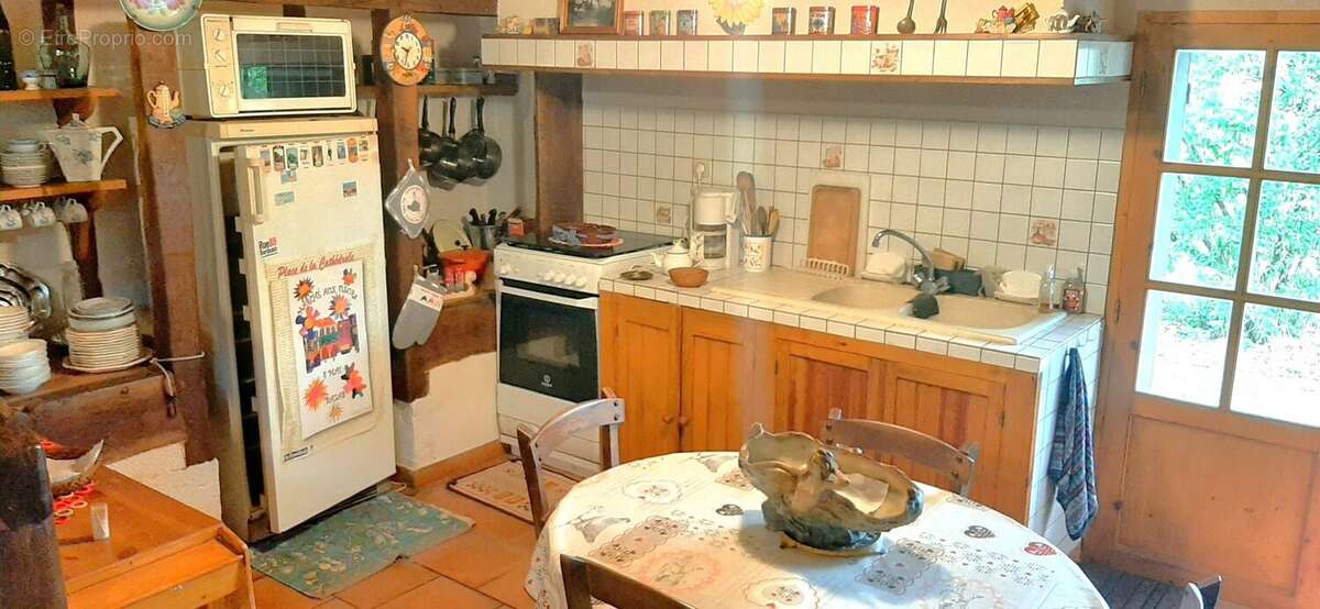 Maison 75 m² à Bazas  - photo 5