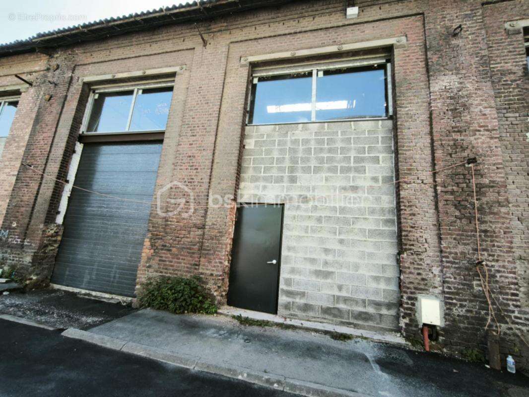 Appartement 350 m² à Wingles  - photo 2