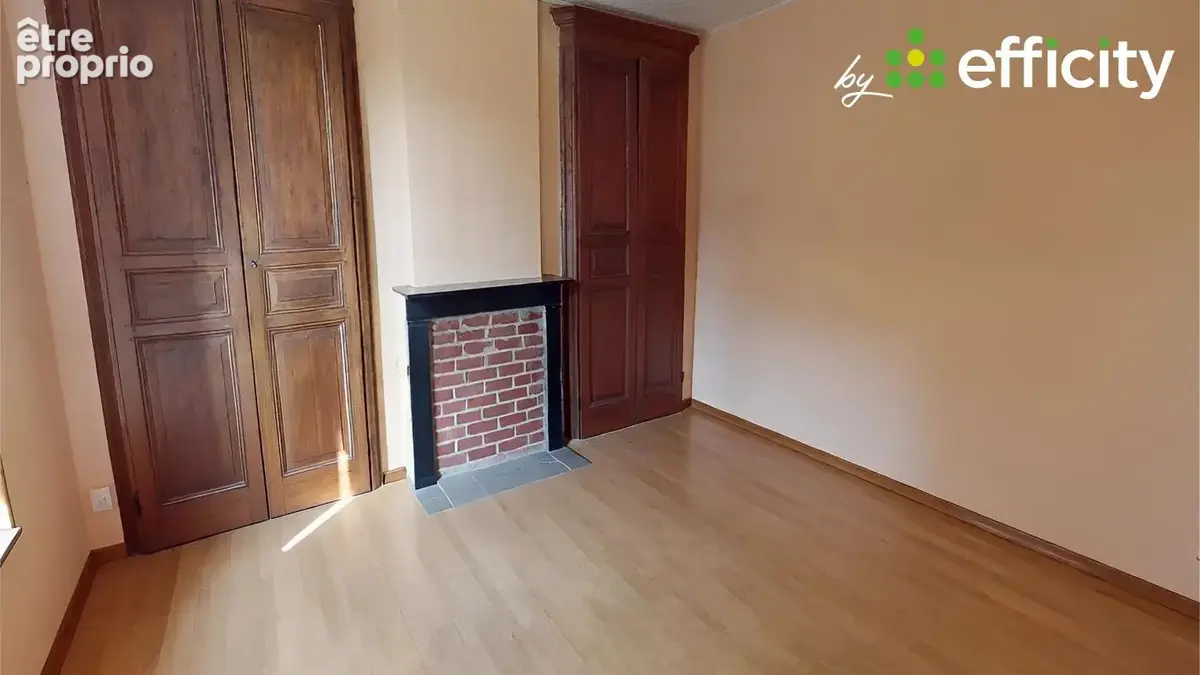 Maison 5 pièces 148 m² à vendre à Locquignol (59530) - photo 6