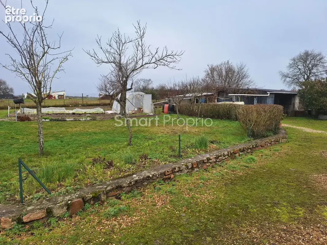 Secteur Prisé - photo 2