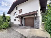 Maison à BONNEVILLE