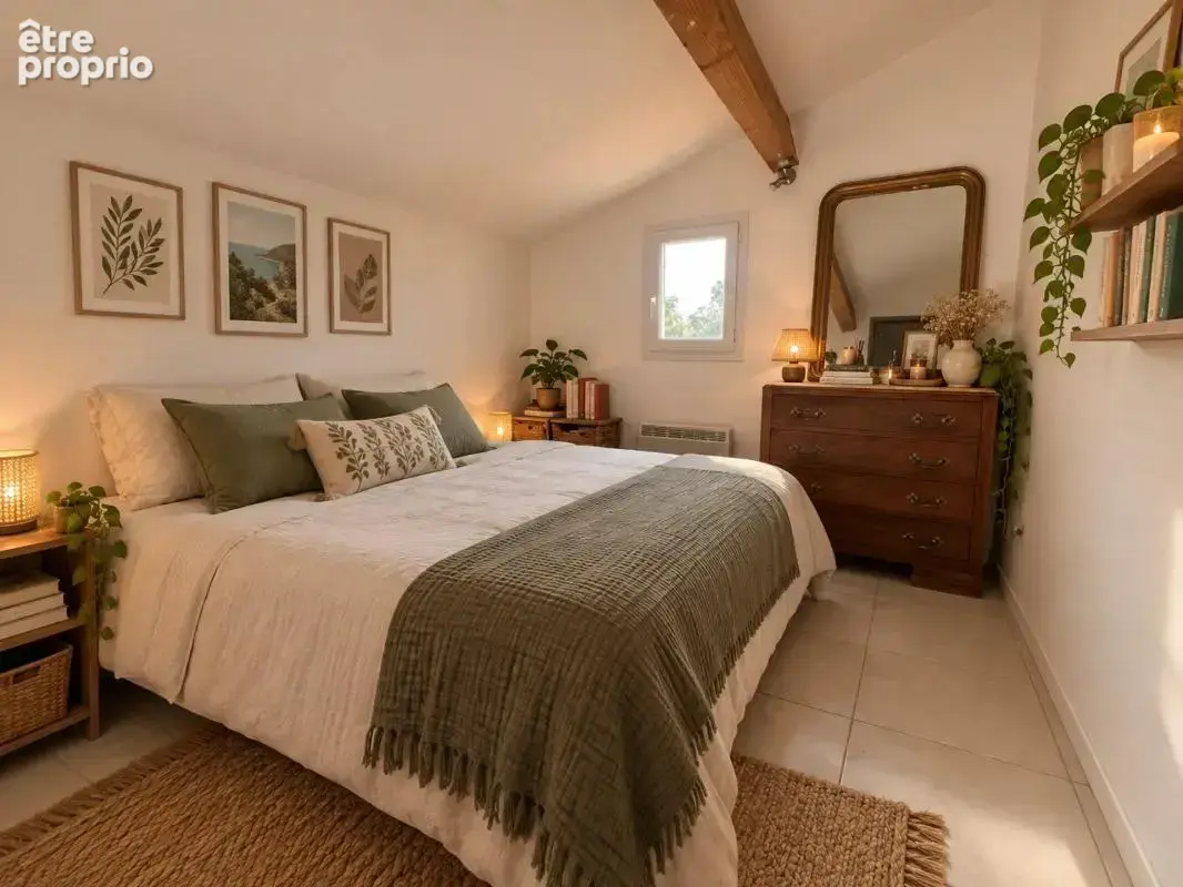 Maison de 10 pièces de 200 m² à Apt - photo 14