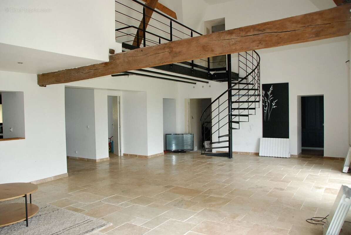 Photo 4 - Maison à FECAMP