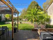 Maison à SAINT-SULPICE-ET-CAMEYRAC