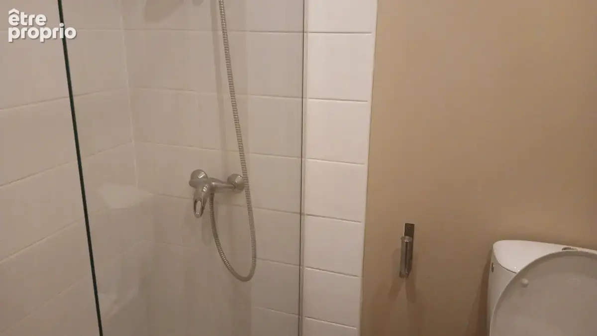 Maison 133 m² à Aubeterre-Sur-Dronne  - photo 14