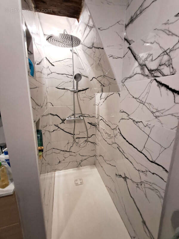 Appartement à HERBLAY