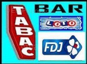 Appartement à CAMBRAI