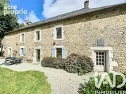 Photo 1 - Maison à LANGOELAN