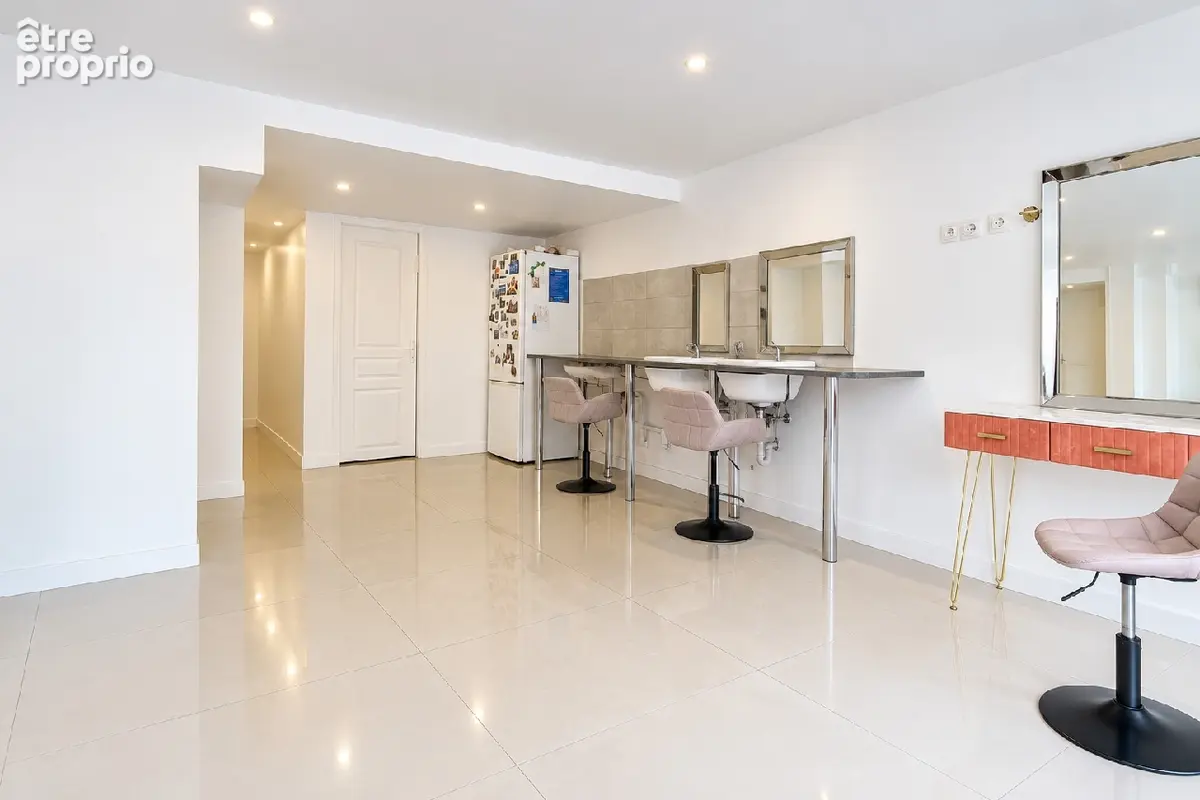 Maison 8 pièces 175 m² à vendre à Yerres (91330) - photo 16