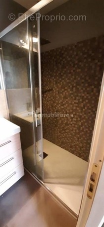 Appartement à FONT-ROMEU-ODEILLO-VIA