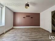 Photo 1 - Maison à JARNAC