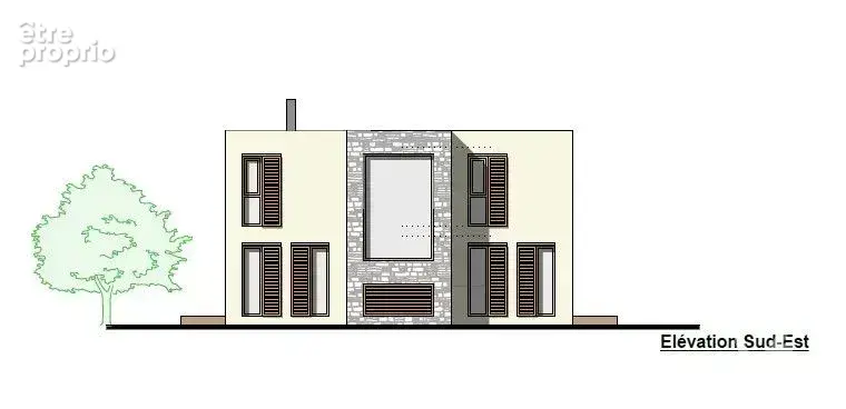 Terrain 660 m² à vendre à Sainte-Agnes (06500) - photo 11