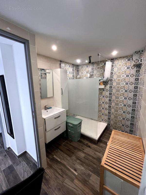 Avion – Maison 5 pièces, 4 chambres – 128 000 € - photo 5