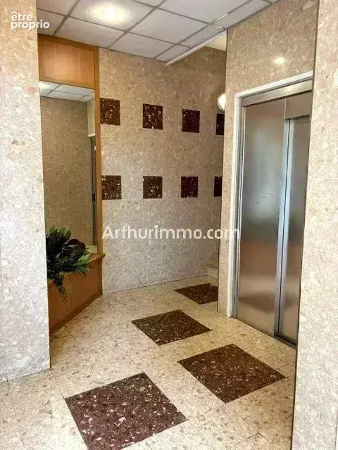 Vente Appartement Montivilliers(76290) 126 500ï¿œ - photo 9