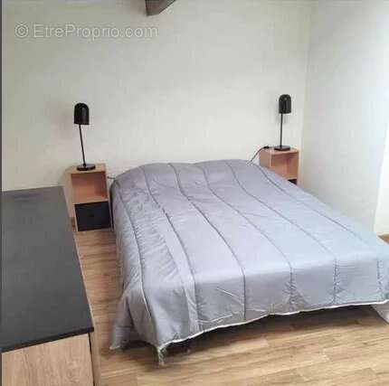 Appartement à DRAGUIGNAN