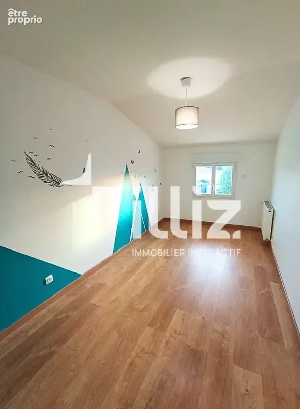 Secteur Rochefort / Breuil-Magné - Maison familiale 8 pièces de 178 m2 avec piscine - photo 8