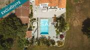 Photo 1 - Maison à LE GRAND-VILLAGE-PLAGE