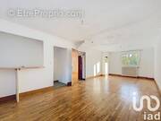 Photo 1 - Maison à LOUDEAC