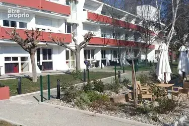 Investissement en EHPAD - photo 2