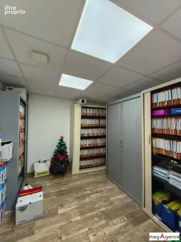Immeuble de rapport entièrement loué - photo 4