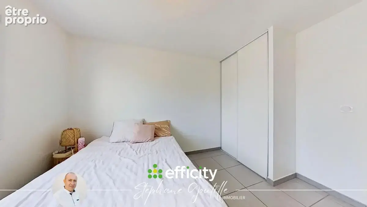 Maison 4 pièces 92 m² à vendre à Riorges (42153) - photo 10