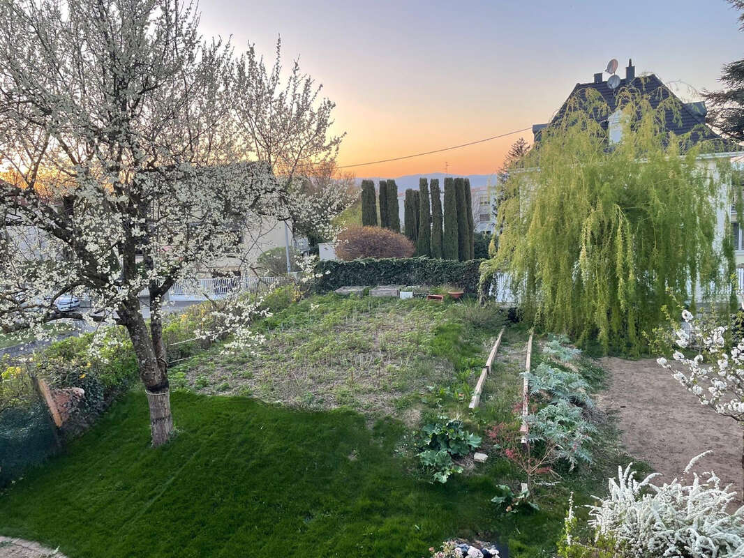 Maison à RIEDISHEIM