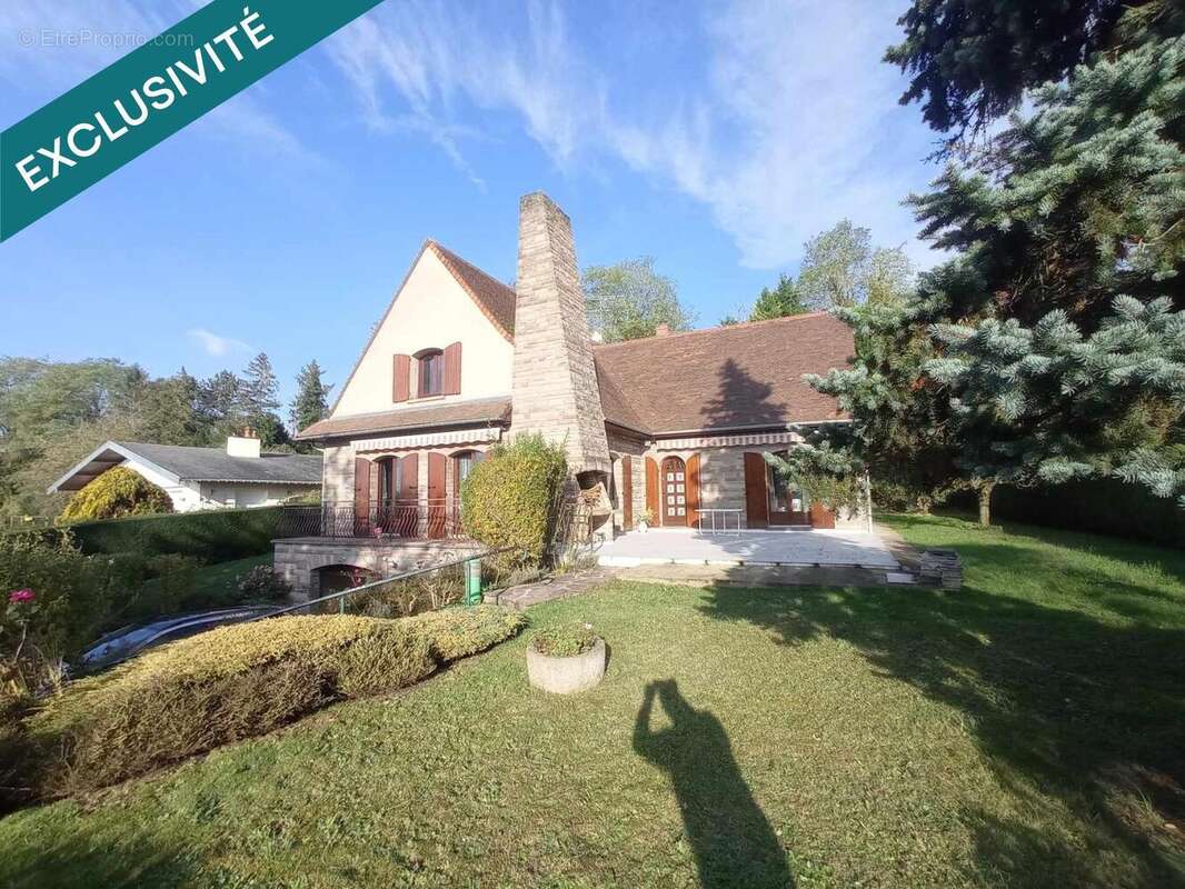 Photo 4 - Maison à BOVES