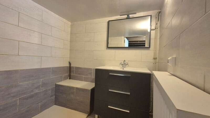 Maison 4 pièces avec grand jardin et garage CAMPOME (66) - photo 26