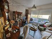 Appartement à TARBES