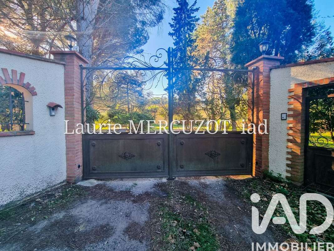 Photo 4 - Maison à ARGELES-SUR-MER