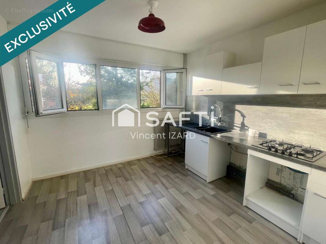 Photo 4 - Appartement à BLANQUEFORT