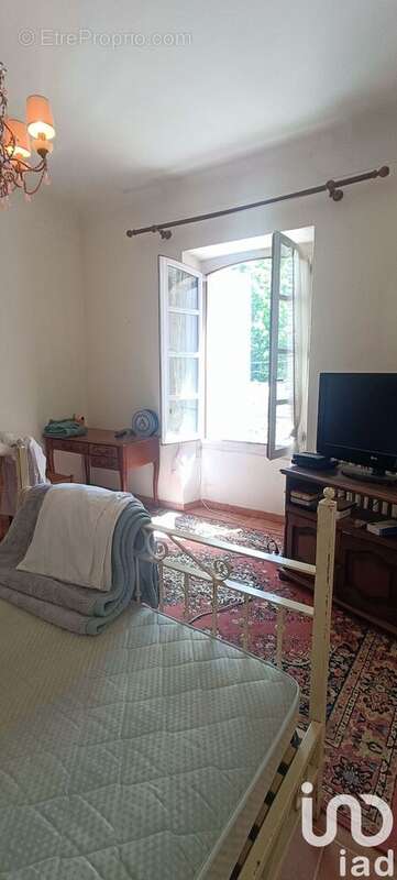 Photo 5 - Maison à SAULT